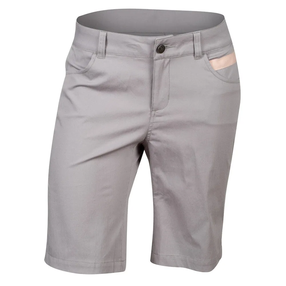 Women's Rove Shorts