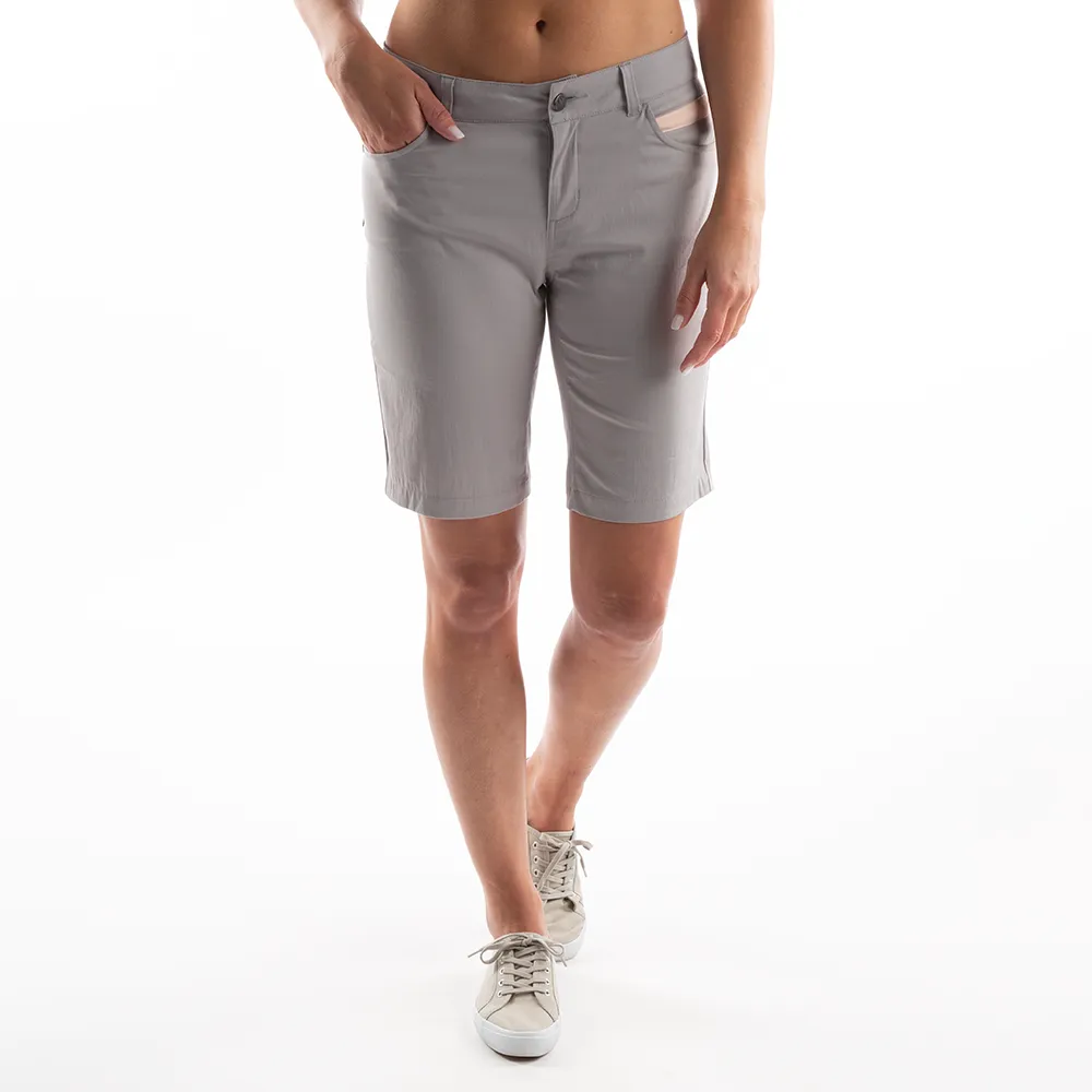 Women's Rove Shorts