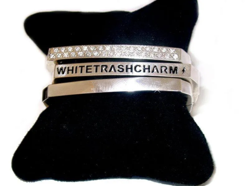 WTC SIGNATURE Bracelet