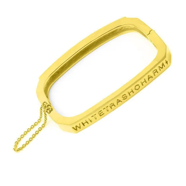 WTC SIGNATURE Bracelet