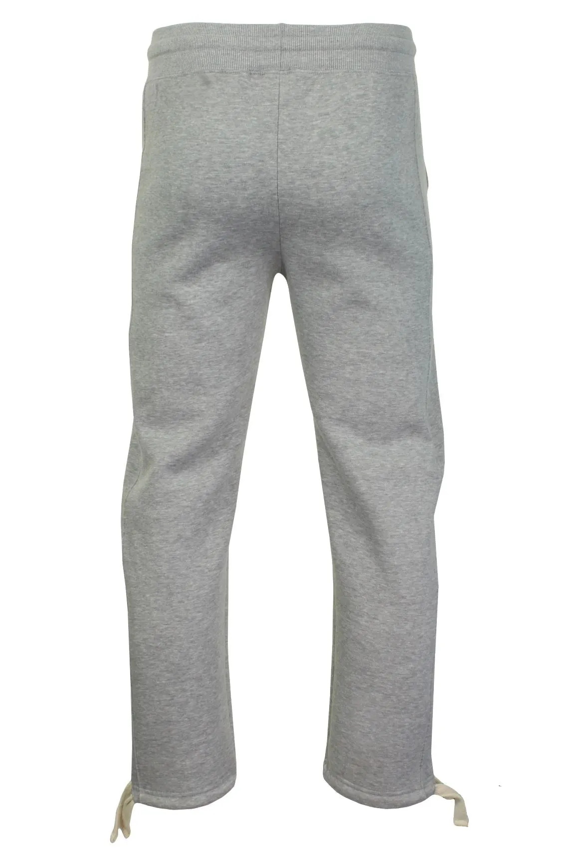 Xact Men's Casual Gym Jogger Lounge Wear